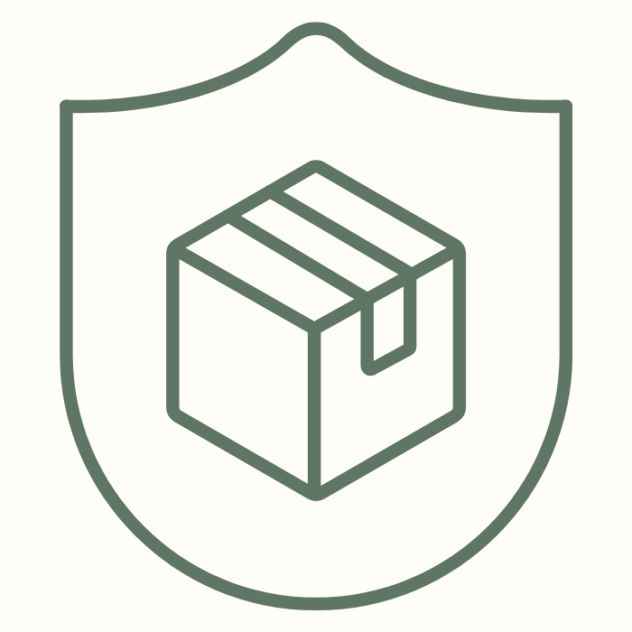 Shipping Protection