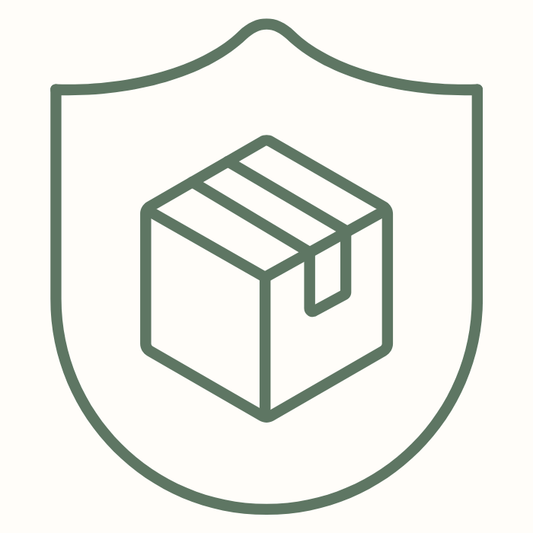 Shipping Protection